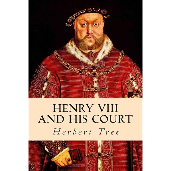 The Reign of Henry VIII : Personalities and Politics: David